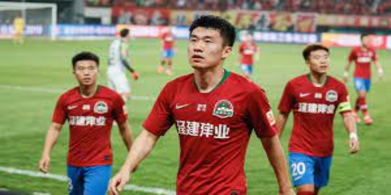 冬窗倒计时与压哨交易前瞻-华体会