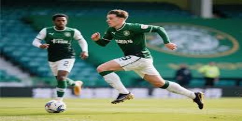 半决赛回顾：斯托克波特从落后到反超的惊险历程- 华体会