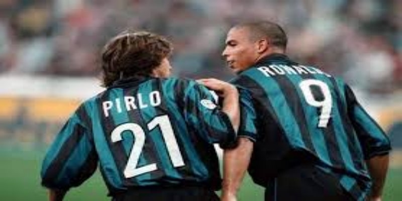 国家队荣耀与战术革命- 华体会