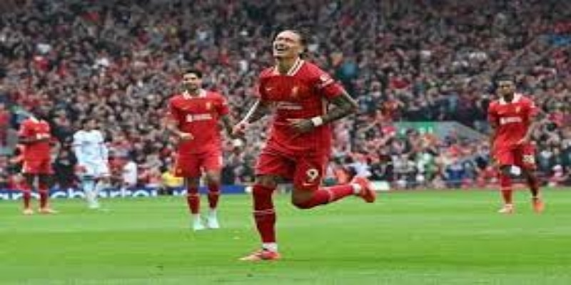 展望欧冠半决赛：利物浦 vs 比利亚雷亚尔- 华体会