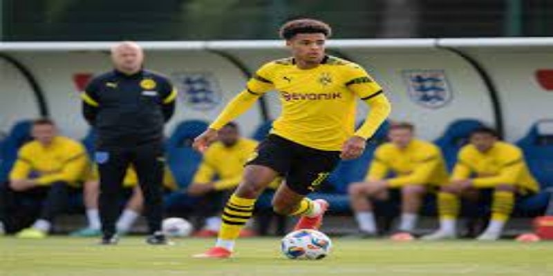 展望温布利：升级终极对决与历史机会- 华体会