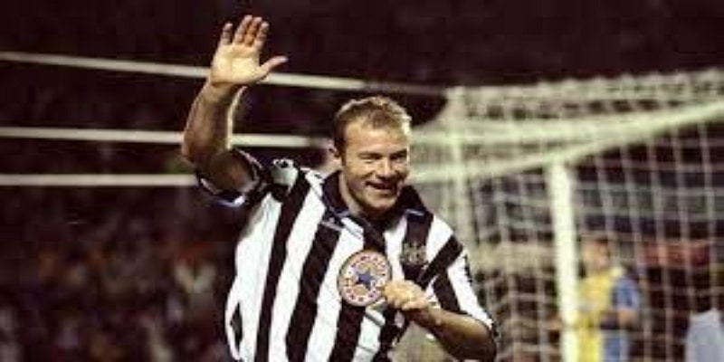 希勒的冷静回应：尊重对手，维护足球精神   -华体会