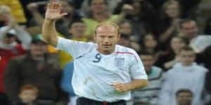 延伸观察：纽卡斯尔的青训与未来   -华体会