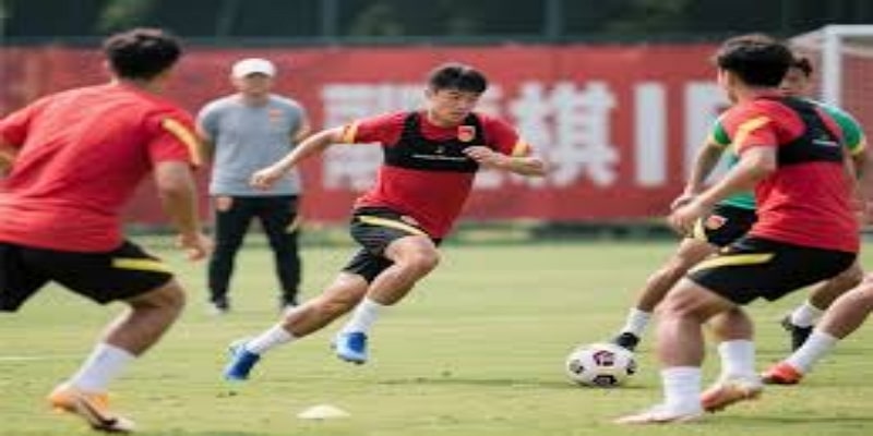 战术与心理分析：主帅视角与球队韧性- 华体会