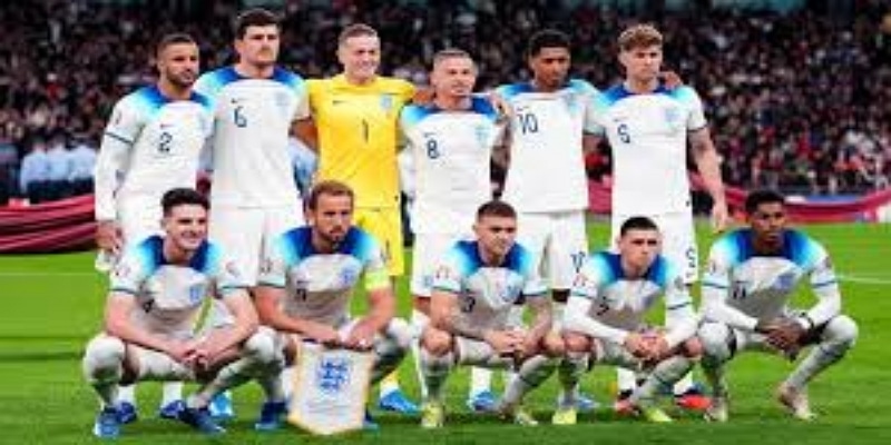 战术博弈：钢铁防线对决锋线尖刀 - 华体会