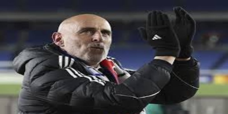 战术哲学：华体会解析“控球＋压迫”的英伦融合- 华体会