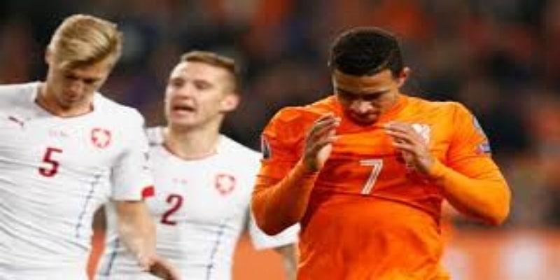 战术层面的裂痕：华体会战术实验室深度解析 -华体会