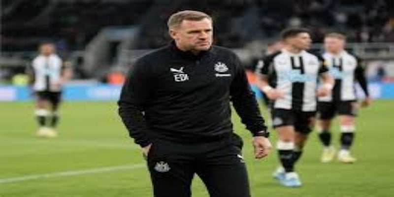 战术布局：豪的英式智慧如何击败红军 -华体会