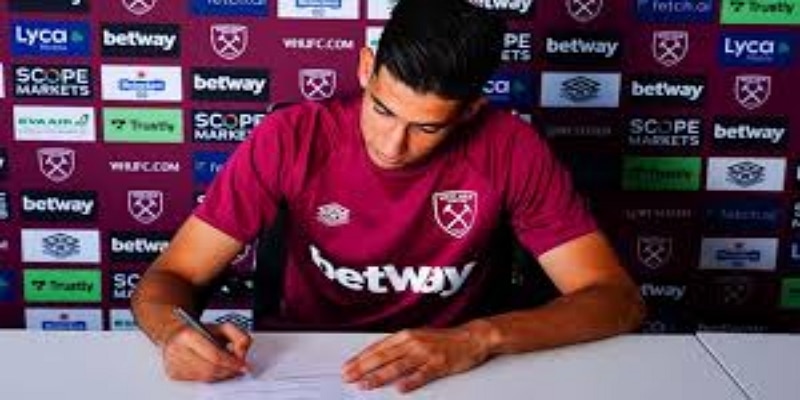 技术特点与战术适配：华体会数据揭示阿格尔德的战术价值-华体会