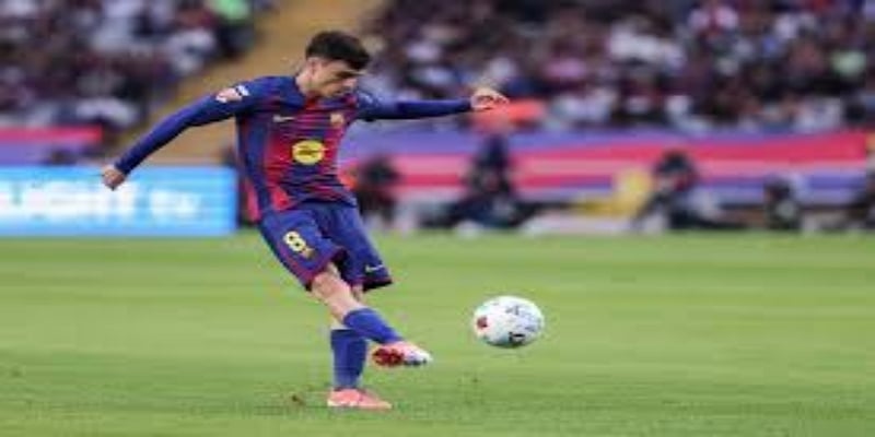 挑战与机遇：华体会预测流浪者新赛季走势- 华体会