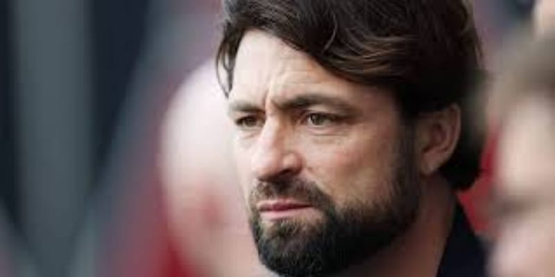 教练团队：熟悉的华体会式战术智囊团- 华体会