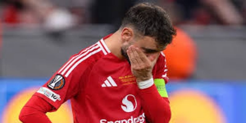 数据崩塌：从创造核心到困于低效-华体会