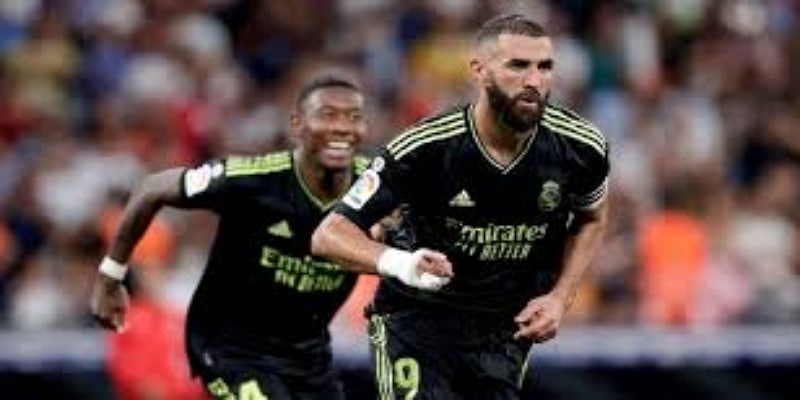 新伊布接班人？斯卡马卡的未来潜力 — 华体会