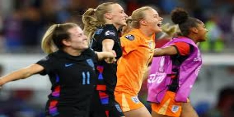 新生代球员的机遇与挑战-华体会