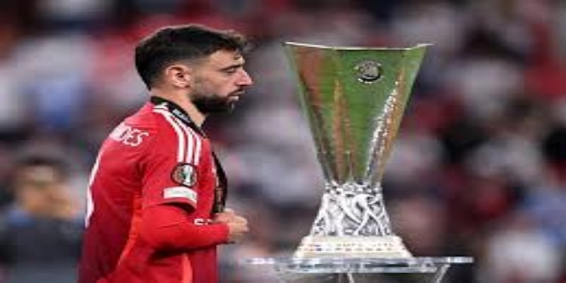 未来的方向：战术调整与心理重建的双线突破-华体会