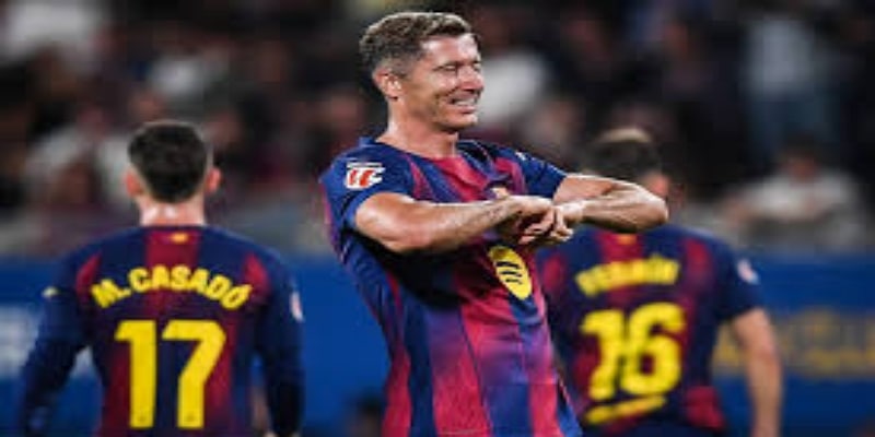 本土英雄与关键进球：梦想成真 -华体会