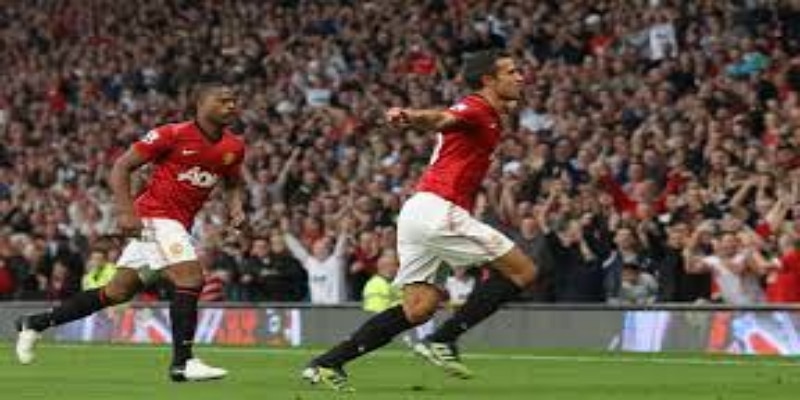 查尔顿竞技：边路受伤，中场悍将回归-华体会