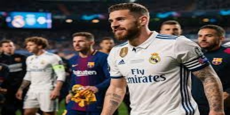 深度分析：夏季转会窗口与球队重建路径-华体会