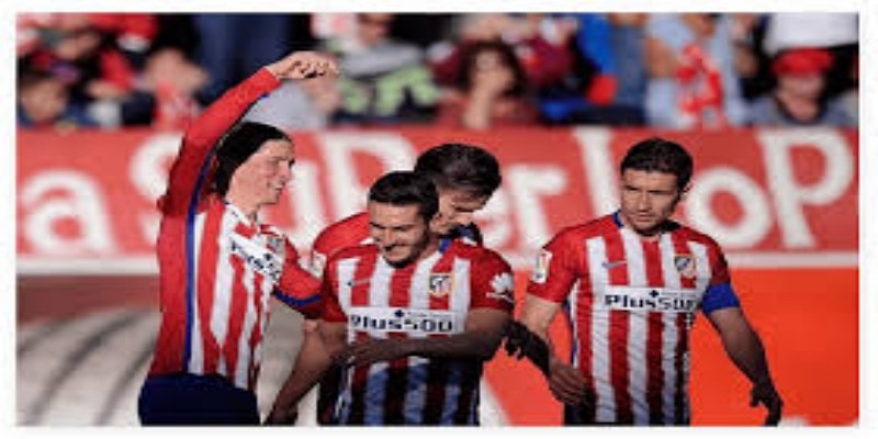 深度解析：锋线引援与战术拼图 — 华体会