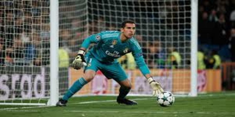 深度解读：为梦想降薪，这笔转会的真正意义  -  华体会