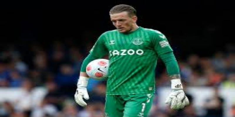 点球大战的技术与心理策略 -华体会