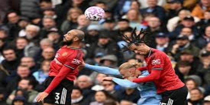 聚焦三大关键议题：阵容、伤病与管理信任-华体会