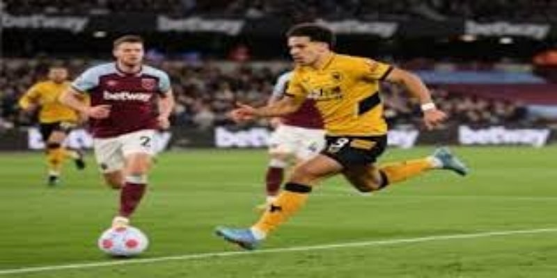 聚焦：立体化防守体系的核心支点-华体会