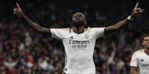 苏格兰足球的复兴之路 华体会深度观察 —华体会