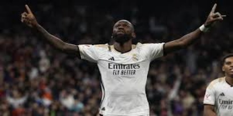 苏格兰足球的复兴之路 华体会深度观察 —华体会