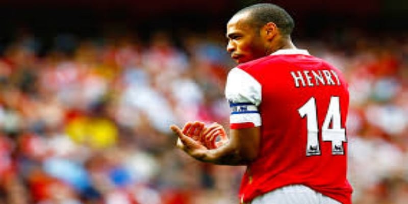 观点：霍夫兰能否成为枪手后防救星-华体会