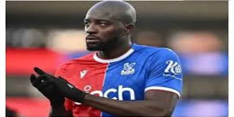 视角下的三大亮点：伊哈洛加盟背后的深层影响  -  华体会