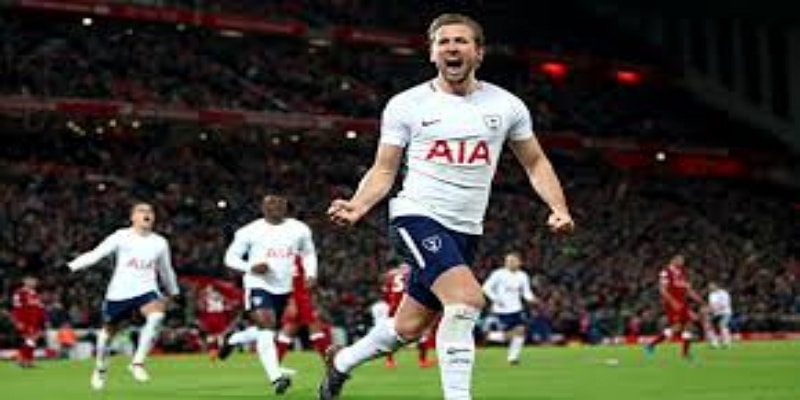 视角下的世界杯前景-华体会