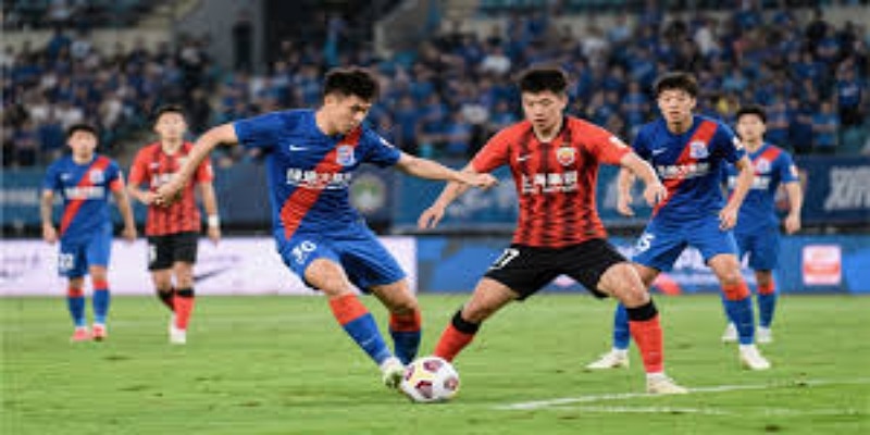 豪门球队引援策略分析-华体会