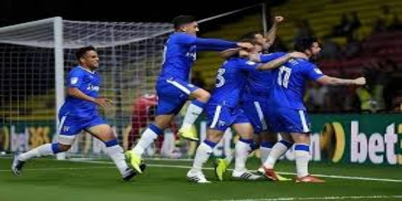 赛前伤病与阵容动态：卡莱尔联核心能否复出？-华体会