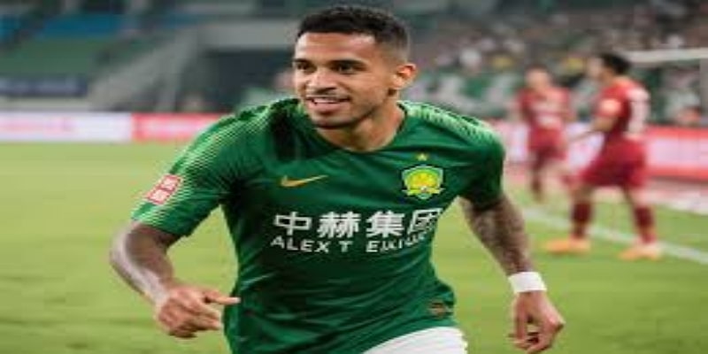 转会截止夜：华体会揭秘那场不眠的梦想谈判  -  华体会