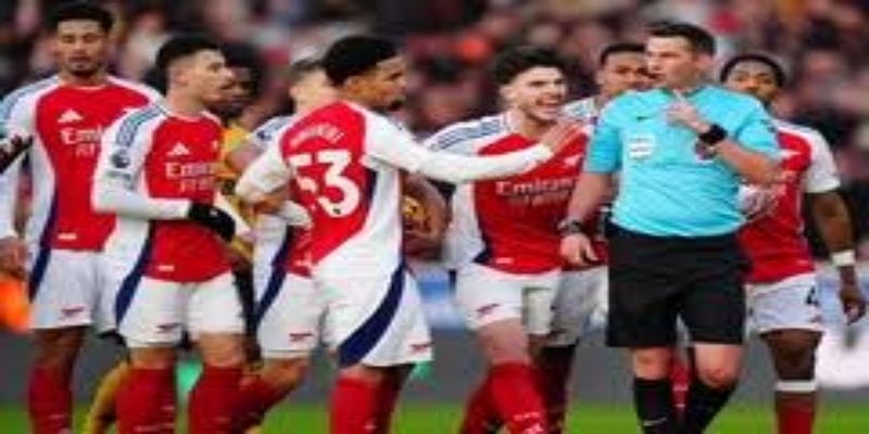 霍德森-奥多伊转会僵局：蓝军的“遗留问题”-华体会