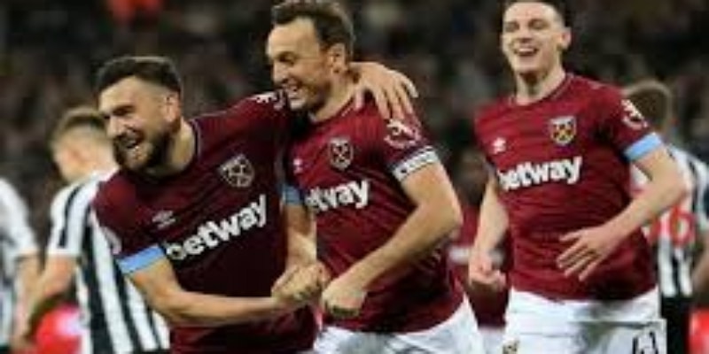 顶级豪门季前赛亮点与战术调整-华体会