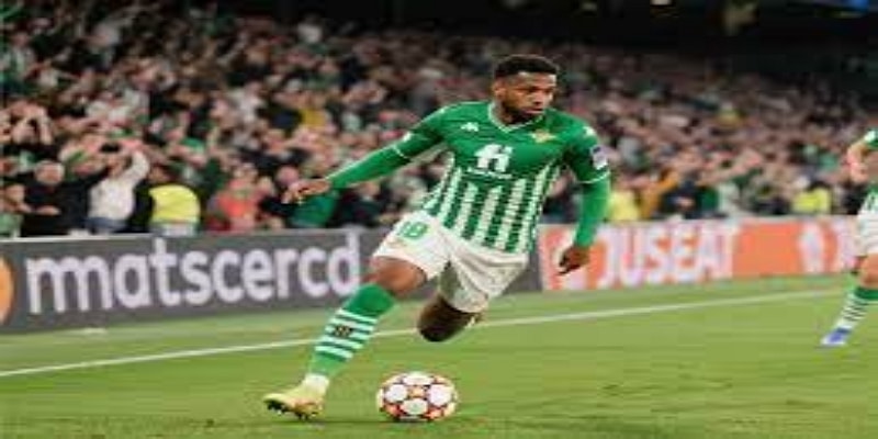 三大关键议题：红魔能否完成滕哈格的升级蓝图？-  华体会