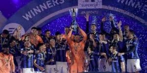 三大视角洞察：战术、数据与走势-华体会三重维度评估- 华体会