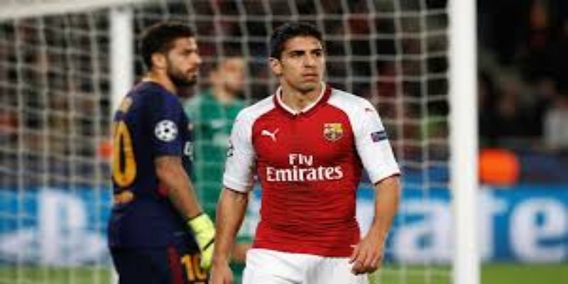 主帅与赛后观点-华体会