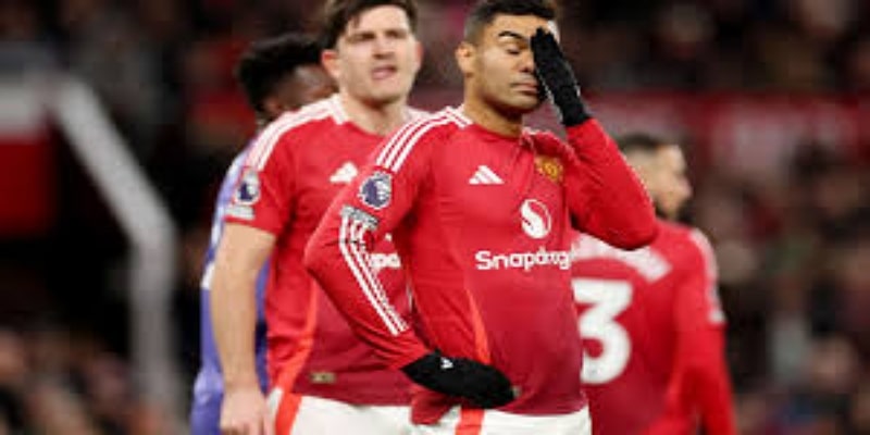 事件回顾：清晨社交媒体遭遇暴力攻击  - 华体会