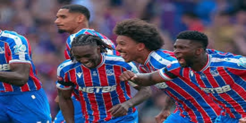 事件回顾：规则与现实的冲突-华体会