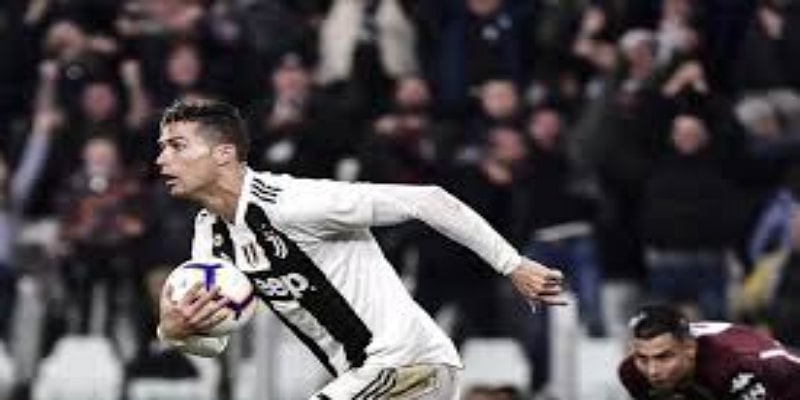 从心出发的体育管理哲学 — 华体会视角解析-华体会