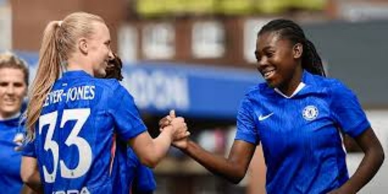 关键战役解析：剩余赛程决定冠军归属-华体会