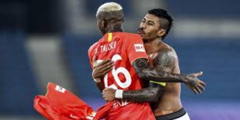 切尔西锋线：阿扎尔的复苏之势- 华体会