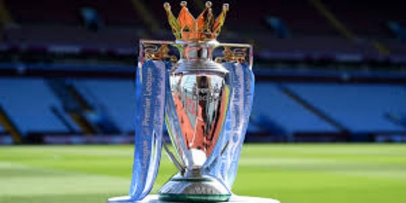 剩余赛程与关键对决-华体会