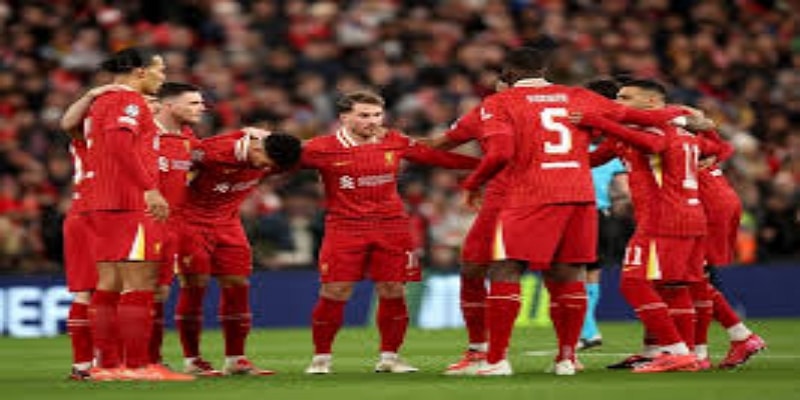 升级附加赛：价值1.7亿英镑的单场决战-华体会