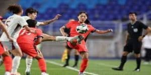 历史成就与国际舞台展望-华体会