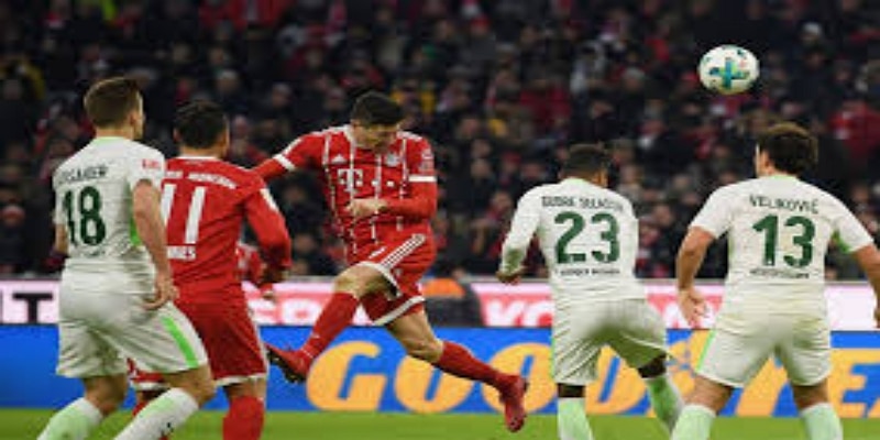 古耶梅开二度展现杀手本能-华体会