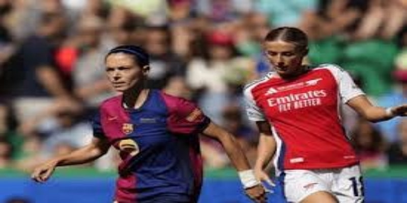 哈肯的反击策略：防守反击体系的威胁升级- 华体会